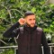 Mohamed Lassoued