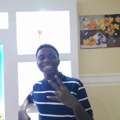 Inocêncio Agostinho