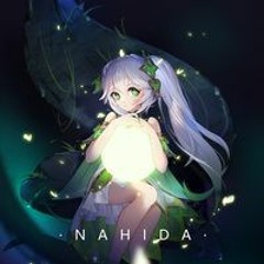 チリドミ くろ