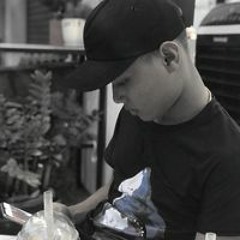 Nguyễn Trọng Phúc