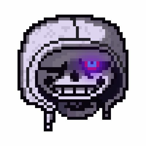 IKillrr’s avatar