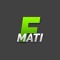 FastMati
