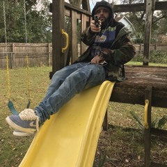 3Hunna5ifty2GramsOfChunk