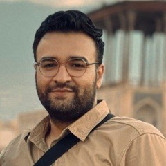 Alireza