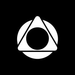Astral Infusion Records