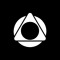 Astral Infusion Records