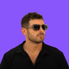 Ben Malka