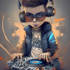 Bờm Music