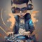 Bờm Music