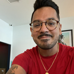 Jesse Sanchez