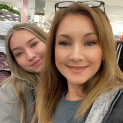 Dara Jean Bryant-Howard