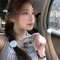 Trần Thuỵ Ngọc Thảo