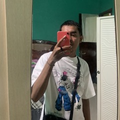 Ilmniswnsrdi