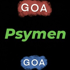 Psymen