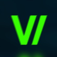 V/LOCITY SOUNDS