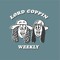 LordCoppin_Weekly