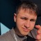 Sindri