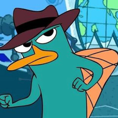 platypus
