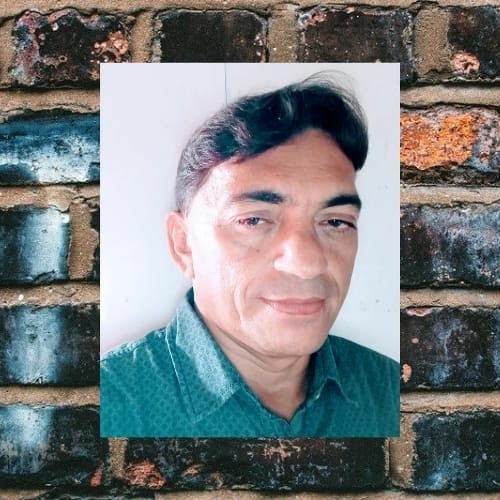 Locutor Adonias Silva’s avatar