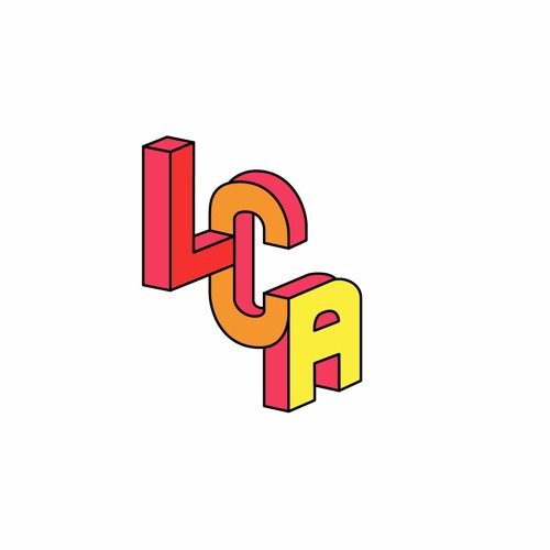 LCA RECORDS’s avatar