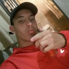guhh