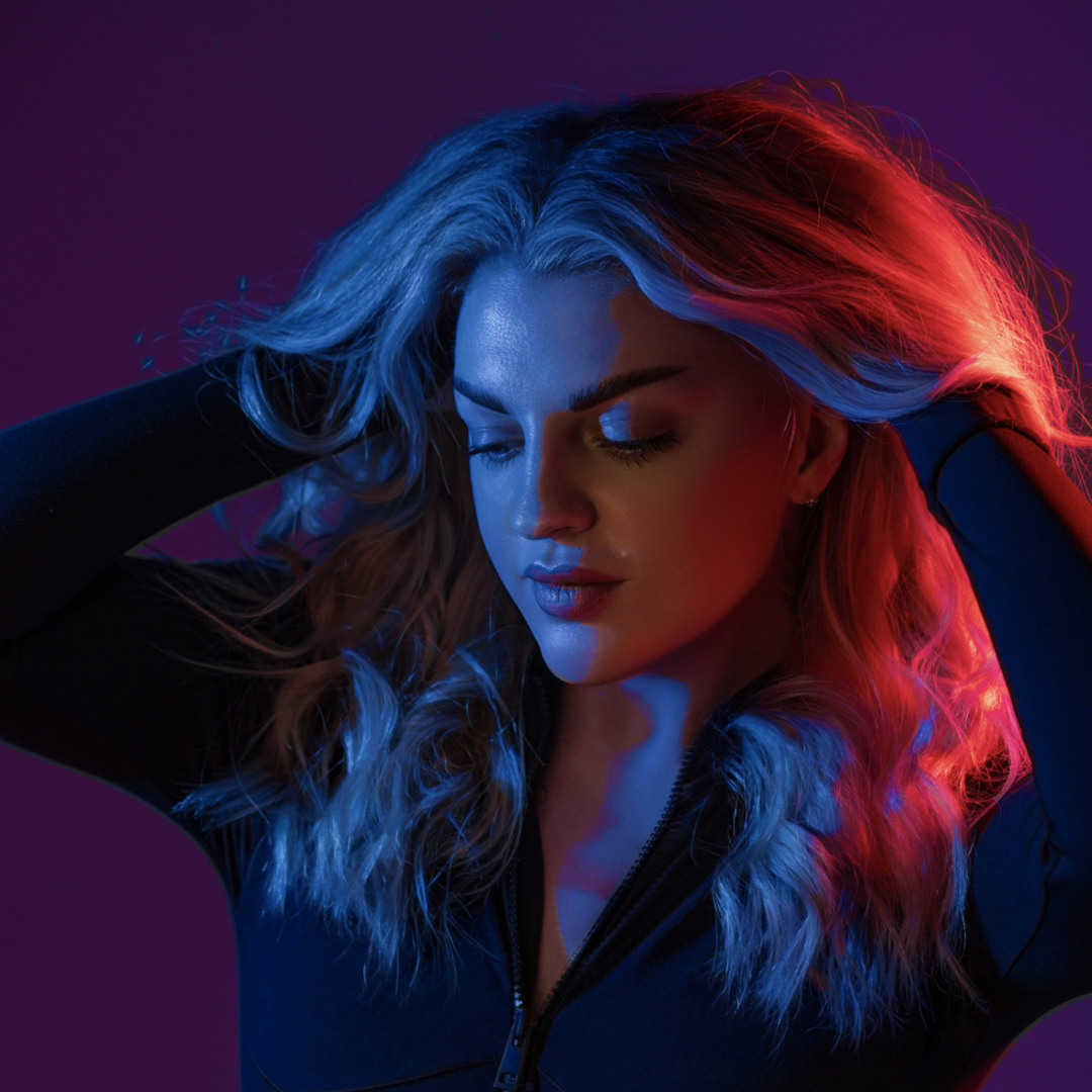 Stream LISA (UA) music | Listen to songs, albums, playlists for