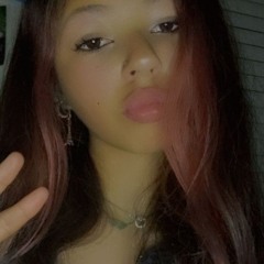 lips of an angel