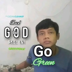 Budi rosegold kustik87