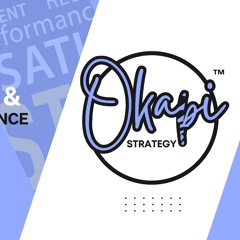Okapi Strategy_LM