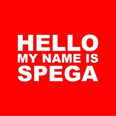 Spega