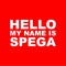 Spega