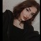 mowbiz5