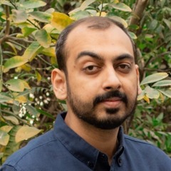 David Guetta Playlist