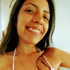 Rubi