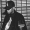 JOHN DOE
