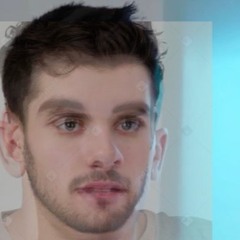 What Does it Take to Win Your Love (Junior Walker & The All Stars) cover