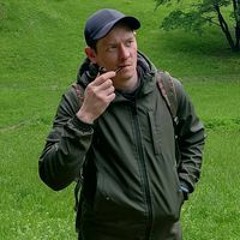 Stanislav Loza