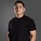 Brian Solis