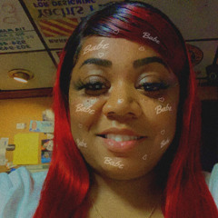Kay J