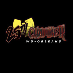 WU-ORLEANS 25TH CHAMBER