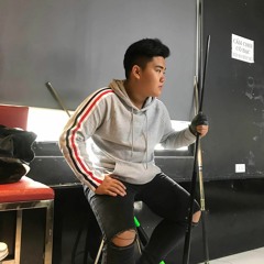 phuong
