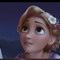 Menna
