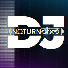DJ Noturnohm