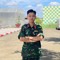 Nguyễn Hoàng Thịnh