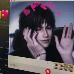 Cokie ksh