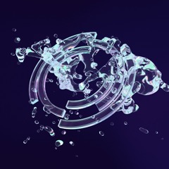 Symmetry-Recordings