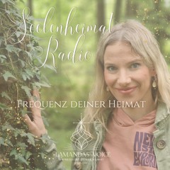 Dein Aufbruch: Erinnere dich jetzt!