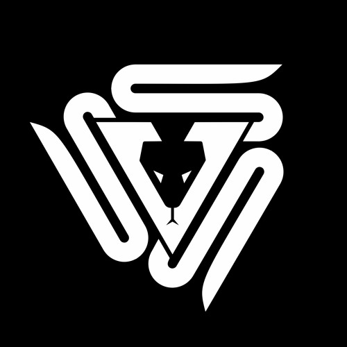 Vision Serpent’s avatar