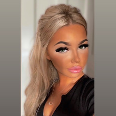 Tayler Jane