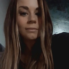 Ania De 1